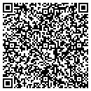QR code with Griffin's Tree Service contacts