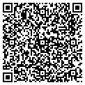 QR code with John C Wright contacts
