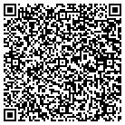 QR code with Advanced Dealerservices contacts