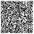 QR code with Grisham Professional Tree Service contacts