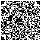 QR code with Sam's DO It Best Hardware contacts