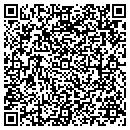 QR code with Grisham Towing contacts