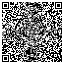 QR code with Advanced Home Service & Repair contacts