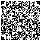 QR code with Grisham Towing & Tree Service contacts