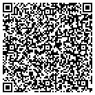 QR code with New Vision Imaging Systems contacts