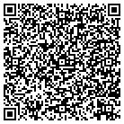 QR code with Sears Hardware Store contacts