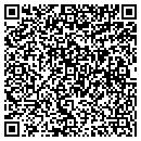 QR code with Guarantee Tree contacts