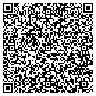 QR code with Sears Hardware Store contacts