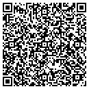QR code with Mlb Transportation contacts