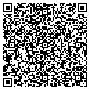 QR code with Xeltek contacts