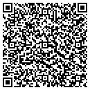 QR code with Id Promo contacts
