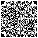 QR code with Automated Fuels contacts