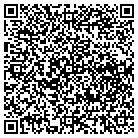 QR code with Spic'n Span Window Cleaning contacts