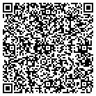 QR code with Unicorn Business Service contacts