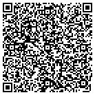 QR code with Hansen Tree & Environmental contacts
