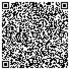 QR code with Total Carpentry Renovations contacts