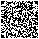 QR code with Squeaking Deals Window Clnng contacts