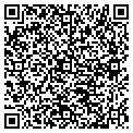 QR code with Tovey Construction contacts