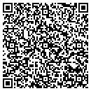 QR code with Happy Tree Service contacts