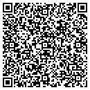 QR code with Peri Formwork Systems Inc contacts