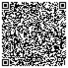 QR code with Benzen Distributing contacts