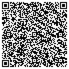 QR code with Squeaky Clean Windows contacts