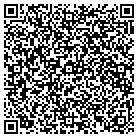 QR code with Pinal Equipment Rental Inc contacts
