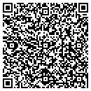 QR code with Squeaky Clean Window Washers contacts
