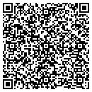 QR code with Travis Felch Carpentry contacts