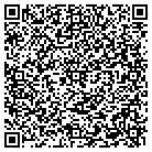 QR code with Dyson Analysis contacts