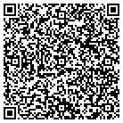 QR code with 15 Min Service Respond contacts