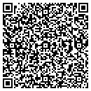 QR code with National Ems contacts