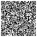 QR code with National Ems contacts