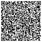 QR code with The Best Synthetics contacts