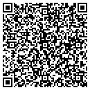QR code with Sunshine Window Cleaning contacts