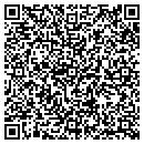 QR code with National Ems Inc contacts