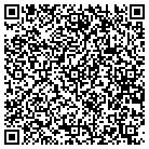 QR code with Sunshine Window Cleaning contacts