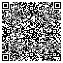 QR code with Hickory Creek Tree Service contacts