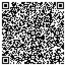 QR code with A Action Services LLC contacts