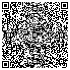 QR code with National Response Solutions contacts