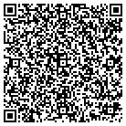QR code with Sunshine Window Cleaning Inc contacts