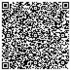 QR code with Kingdom Communication And Construction contacts