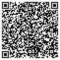 QR code with Ngmt Inc contacts