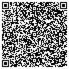 QR code with Aa Reliable Trash Service Inc contacts