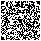 QR code with Kleinwood Joint Powers Board contacts