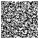 QR code with Pacific Radio Supply contacts