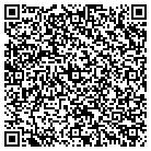 QR code with TNT Window Cleaning contacts