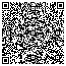 QR code with Imperial Tree Service contacts