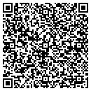 QR code with Davis Gas Processing CO contacts
