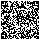 QR code with Tropical Wave Salon contacts